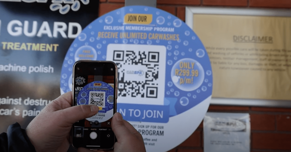 TriggerMessage step preview